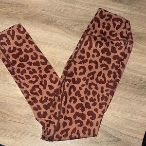 Balance athletica leggings